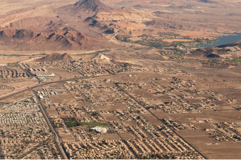 Water Heater Installation in Henderson, NV