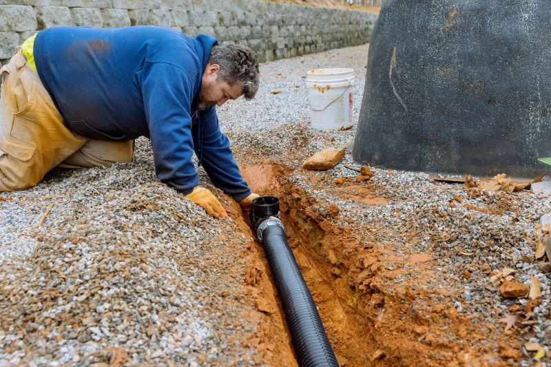 Protect Your Plumbing With Regular Drain Cleaning